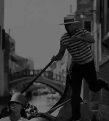 top fixer venezia recalcati
