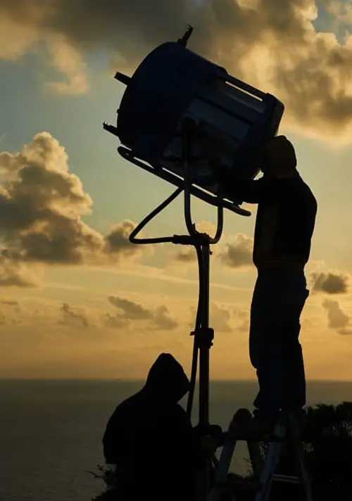 video production in italy recalcati video production in italy recalcati